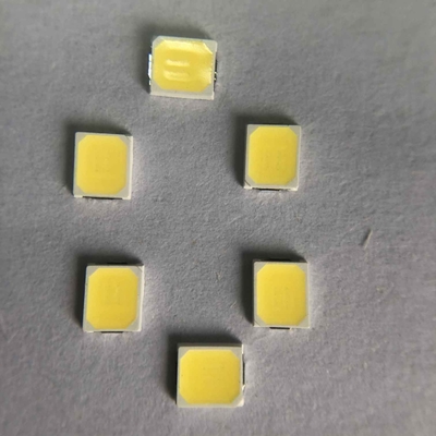 San An 2835High Power LED Chip 120° Viewing Angle for Your B2B Requirements