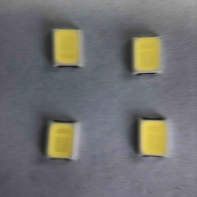 High Brightness 2835 9v Smd Led Grow Light Chip Full Spectrum