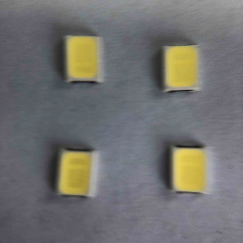 High Brightness 2835 9v Smd Led Grow Light Chip Full Spectrum